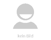 Bild Windkraft Olbersleben V GmbH & Co. KG